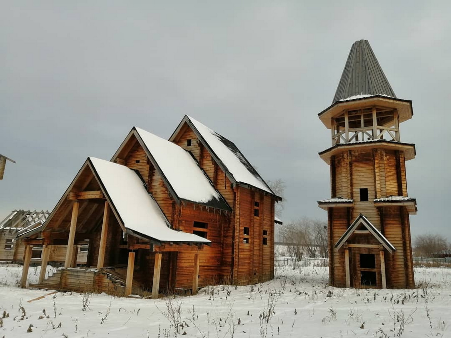 Выпуск гидов-экскурсоводов прошел в УМЦ факультета бизнеса, фотография: фото предоставлено ФБ