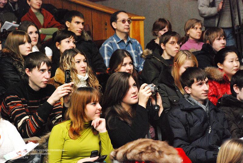 Традиционный брак или конкубинат, фотография: В. Невидимов